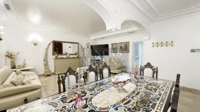 Chalet in Gavà photo 9