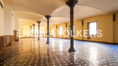 Chalet in Raval de Sant Pere, 5 photo 10