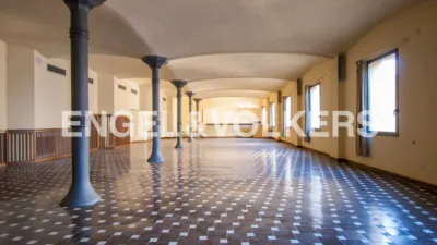 Chalet in Raval de Sant Pere, 5 photo 11