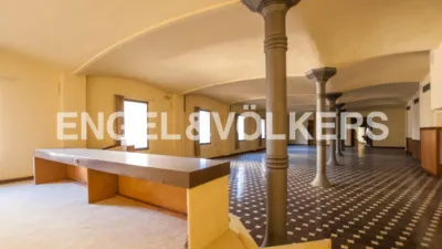 Chalet in Raval de Sant Pere, 5 photo 13