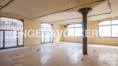 Chalet in Raval de Sant Pere, 5 photo 15