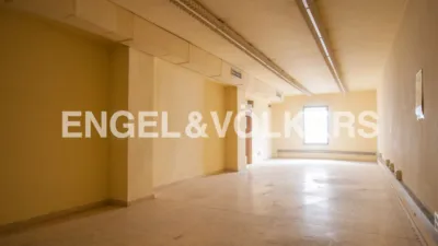 Chalet in Raval de Sant Pere, 5 photo 16