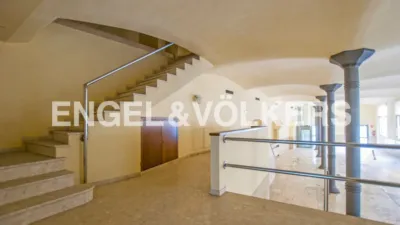 Chalet in Raval de Sant Pere, 5 photo 17