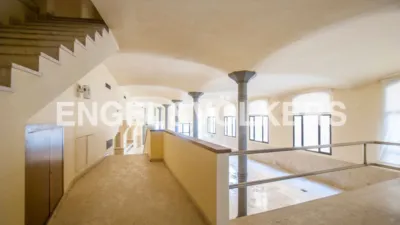 Chalet in Raval de Sant Pere, 5 photo 18
