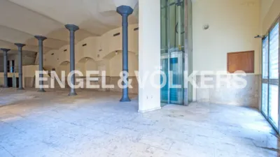 Chalet in Raval de Sant Pere, 5 photo 19