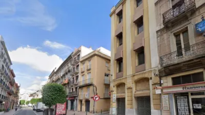 Chalet in Raval de Sant Pere, 5 photo 20