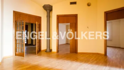 Chalet in Raval de Sant Pere, 5 photo 3