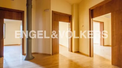 Chalet in Raval de Sant Pere, 5 photo 4