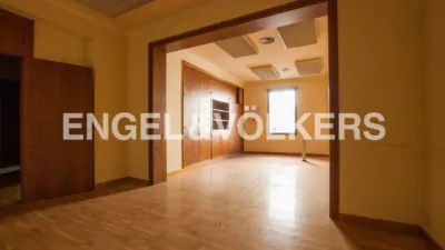 Chalet in Raval de Sant Pere, 5 photo 5