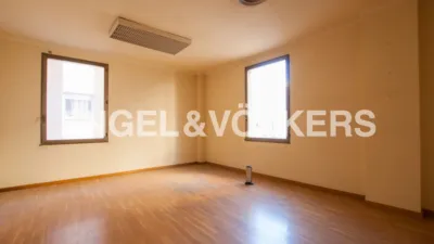 Chalet in Raval de Sant Pere, 5 photo 6