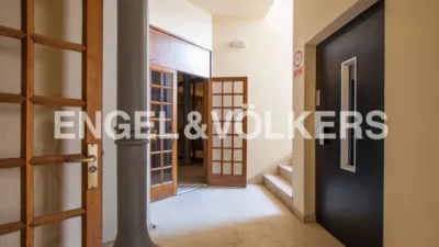 Chalet in Raval de Sant Pere, 5 photo 7