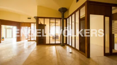 Chalet in Raval de Sant Pere, 5 photo 8