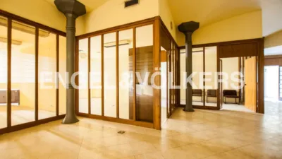 Chalet in Raval de Sant Pere, 5 photo 9