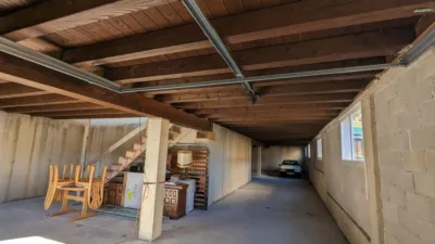 Casa en Pueblo photo 3