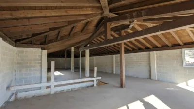 Casa en Pueblo photo 5
