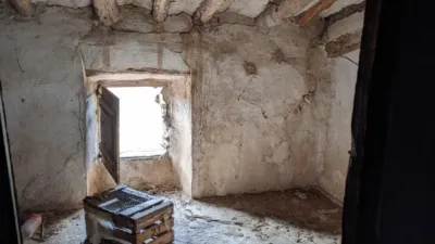 Casa en Pueblo photo 5