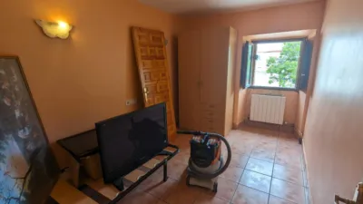 House in Morentin photo 12