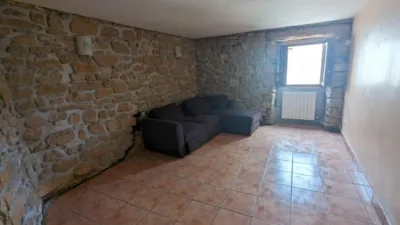 House in Morentin photo 16