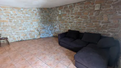 House in Morentin photo 17