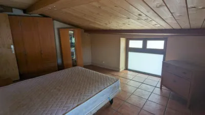 House in Morentin photo 19