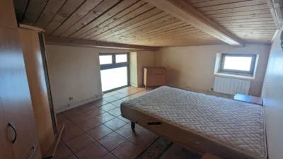 House in Morentin photo 20