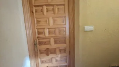 House in Morentin photo 21