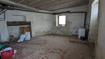 House in Morentin photo 24