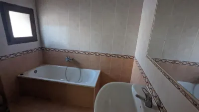 House in Morentin photo 6