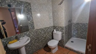 House in Morentin photo 8