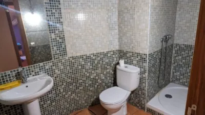 House in Morentin photo 9