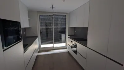 Ático en venta en Lezkairu, Lezkairu (Pamplona - Iruña) de 495.000 €