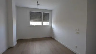 Ático en venta en Lezkairu, Lezkairu (Pamplona - Iruña) de 495.000 €