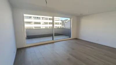 Ático en venta en Lezkairu, Lezkairu (Pamplona - Iruña) de 495.000 €