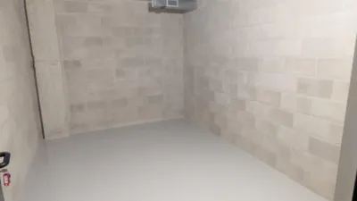 Ático en venta en Lezkairu, Lezkairu (Pamplona - Iruña) de 495.000 €