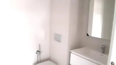 Ático en venta en Lezkairu, Lezkairu (Pamplona - Iruña) de 495.000 €