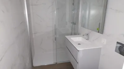 Ático en venta en Lezkairu, Lezkairu (Pamplona - Iruña) de 495.000 €