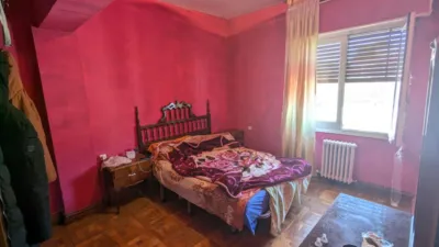 Apartment on Paseo de la Inmaculada photo 3