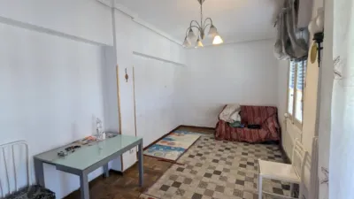 Apartment on Paseo de la Inmaculada photo 7
