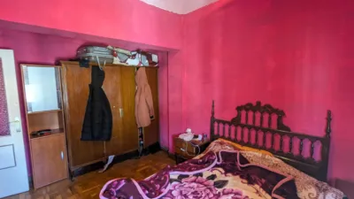 Apartment on Paseo de la Inmaculada photo 9