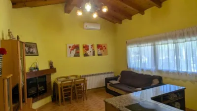 Rustic Finca in Northern Spain photo 14