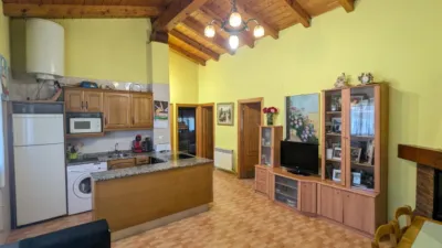 Rustic Finca in Northern Spain photo 15