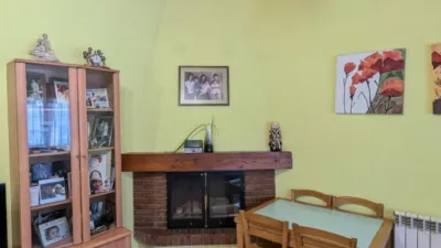 Rustic Finca in Northern Spain photo 16