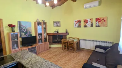 Rustic Finca in Northern Spain photo 18