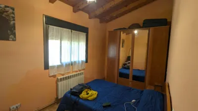 Rustic Finca in Northern Spain photo 22