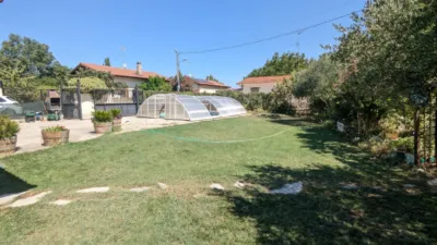 Rustic Finca in Northern Spain photo 3