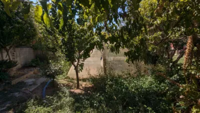 Rustic Finca in Northern Spain photo 7