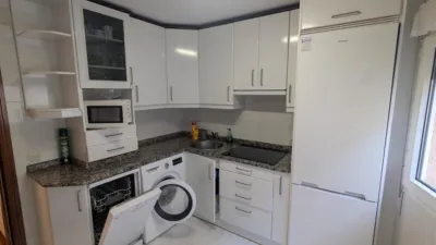Apartment in Carcar photo 10