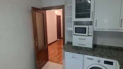 Apartment in Carcar photo 11