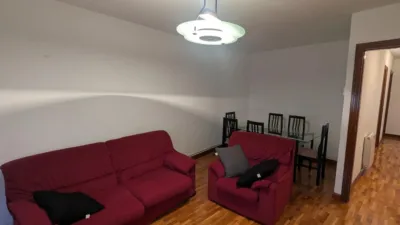 Apartment in Carcar photo 12