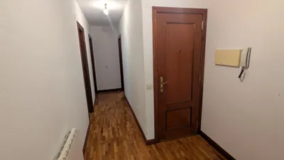 Apartment in Carcar photo 13
